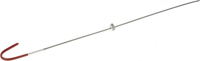 #ad #ad Universal Engine Oil Dipstick $18.74