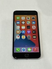 Apple iPhone 6s Plus 64GB Unlocked Gray - Used - Low Battery Health