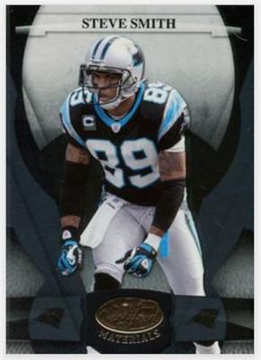 2008 Leaf Certified Materials - Vets/RCs #1-255 - You Pick - Complete Your Set