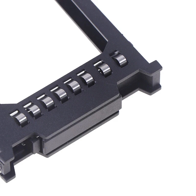 New Dell 14th Gen R640 R740 R840 Server 2.5” HDD Blank Filler RJ8J9 0RJ8J9 - Image 3 of 3