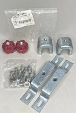 Commscope GB-HK-DPU Universal Buss Bar Kit Ne...