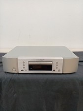 Marantz CD6003 CD Player Used High Quality Audio Component
