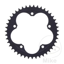 30118-compatible with MV AGUSTA RIVALE 800 ABS 125 CV, 92 KW 3CIL. - BASTIDORES 