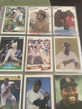 1983 Topps Baseball Cards 23