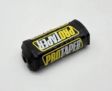 ProTaper Handlebar Pad Fits 2015–2026 KTM Husqvarna 125/250/450 SXF XCF FC TC ✅✅