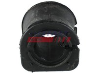 Fast Stabilisatorlager Stabilager Buchse Stabilisator FT18359 FüR Fiat Doblo