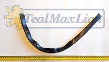 Porte arrière et accessoires Peugeot 203