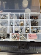 parts For rc Airplane Other