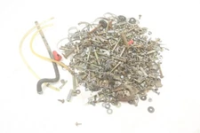 Polaris Ranger 700 EFI 08 Bolts Misc Hardware UTV 53034