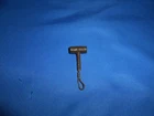 1987 GI JOE ARAH ZANZIBAR AIR SKIFF HAMMER PART ACCESSORY