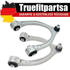 Querlenker Set vorne oben links rechts für Mercedes-Benz GLC X253 C253 2015-2023 Querlenker Set vorne oben links rechts für Mercedes-Benz GLC X253 C253 2015-2023