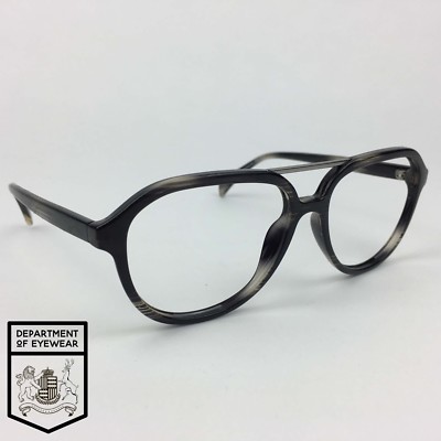 aviator glasses specsavers