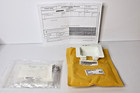 New ListingLearjet 700K52-042 Fuel Ingress Prevention Kit - New with Faa 8130-3 Form