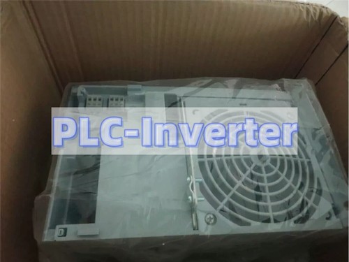 1 PIEZA NUEVO Danfoss FC-360H22KT4E20H2BXCDXXSXXXXAXXBX 134F2983 unidades inversor-- - Imagen 2 de 2