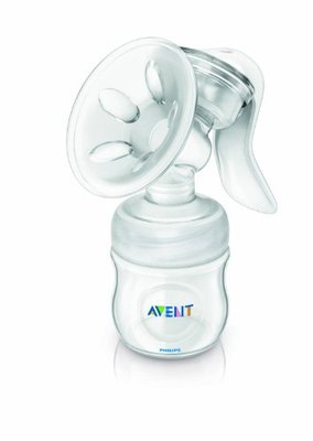 Hard ring Pessimistic cut back Philips Avent SCF330 20 Natural Comfort Breast Pump Bottle 801703317552 | eBay Hard ring Pessimistic cut back Philips Avent SCF330 20 Natural Comfort Breast Pump Bottle 801703317552 | eBay