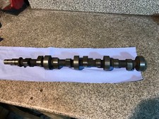 Porsche 944 924 951 Turbo (1981-1985) 2.5 8v Camshaft 94410515505R