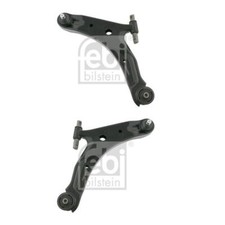 Triangle de suspension Hyundai SANTA FE