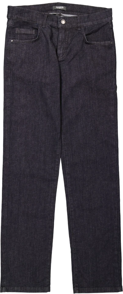 NEU! Angels Damen Jeans Comfort Fit Modell Dolly, Gr. 40 - Bild 2 von 4