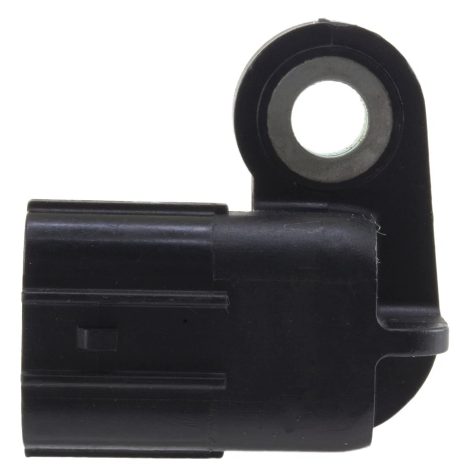 Sensor de posición del cigüeñal OE# 37840-PGE-A11 apto para Honda ODYSSEY RIDGELINE PILOT Foto 2 de 4