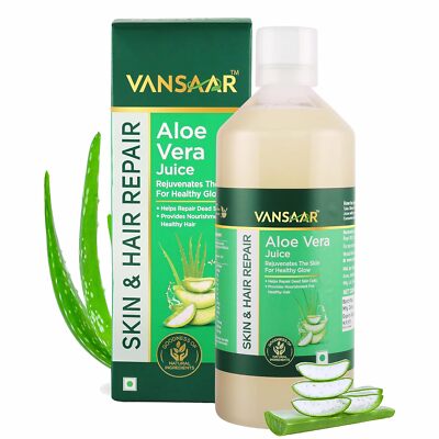 aloe vera gel mit teebaumöl Aloe Teebaum Gel – Klärende Bio-Pflege für reine Haut – Oshadhi
