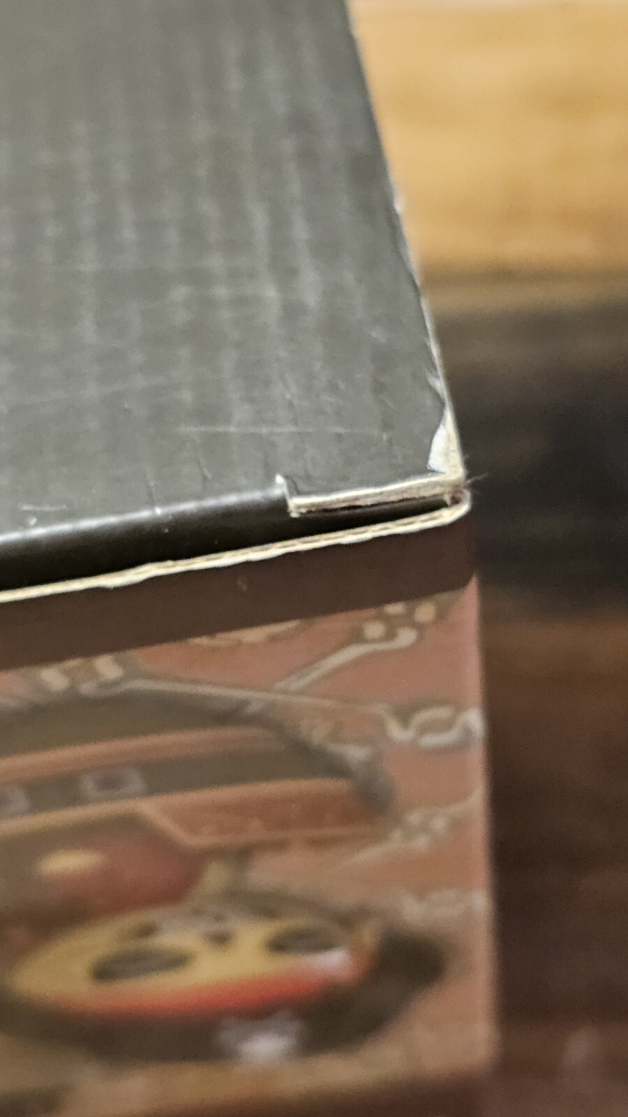 Picture 5 of 14