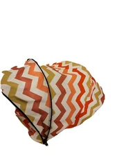 bugaboo bee 3 custom canopy with extended sun protector hood 