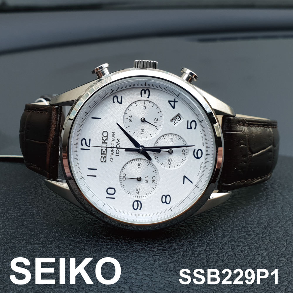 ssb229p1