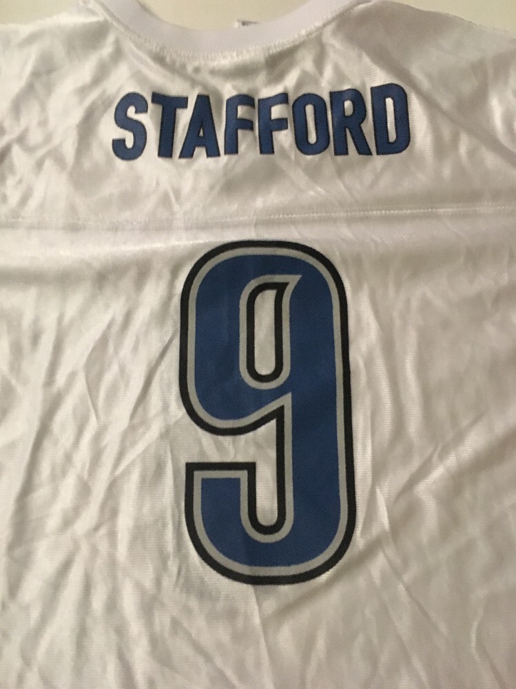 Picture 1 of 7