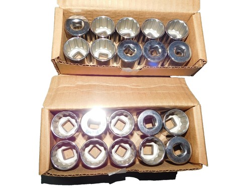 Kawasaki SAE 30 Synthetic Blend 4-Cycle Engine Oil Change Kit 0724