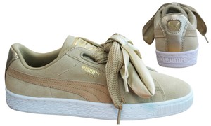 puma heart hombre españa