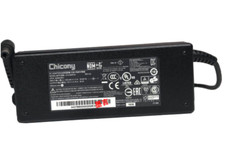 NEW Original Chicony Charger 19V 4.74A For Getac B300-X/B300X 90W AC Adapter OEM