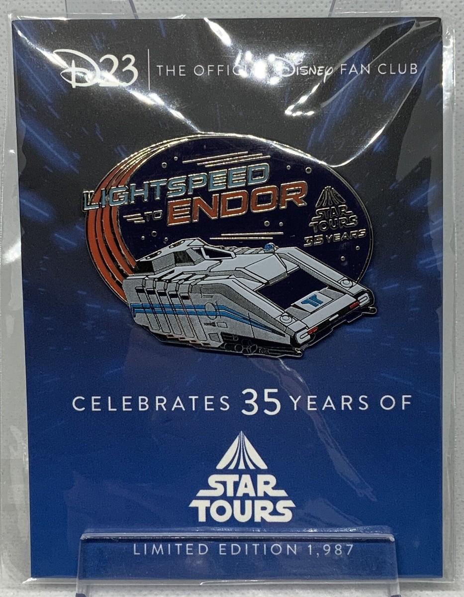 スターウォーズカード Star Wars Card Trader - Digital 2024 Base 54321 Tier 10
