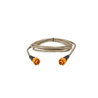 Lowrance 6' Ethernet Extension Cable Lowrance 6' Ethernet Extension Cable