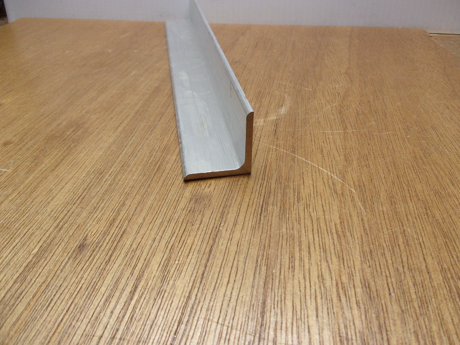 Bild 3 von 6