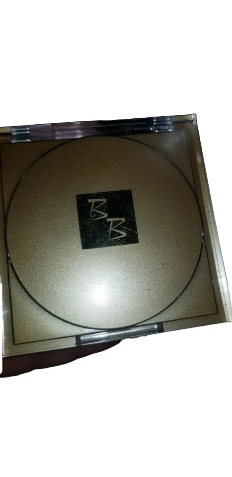 Fake Bake Bronzy Babe Soft Sheer Bronzer  BRONZER FIN MOU - Image 2 of 2