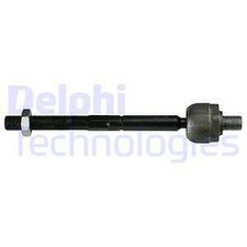 Inner Tie Rod for RENAULT DACIA:LOGAN I Estate,LOGAN MCV II,THALIA III,
