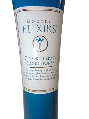 MODERN ELIXIRS COLOR THERAPY CONDITIONER PAUL MITCHELL 150ml / 5.1 fl oz.