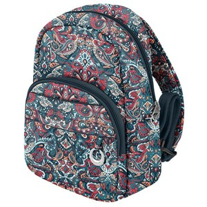 travelon boho backpack