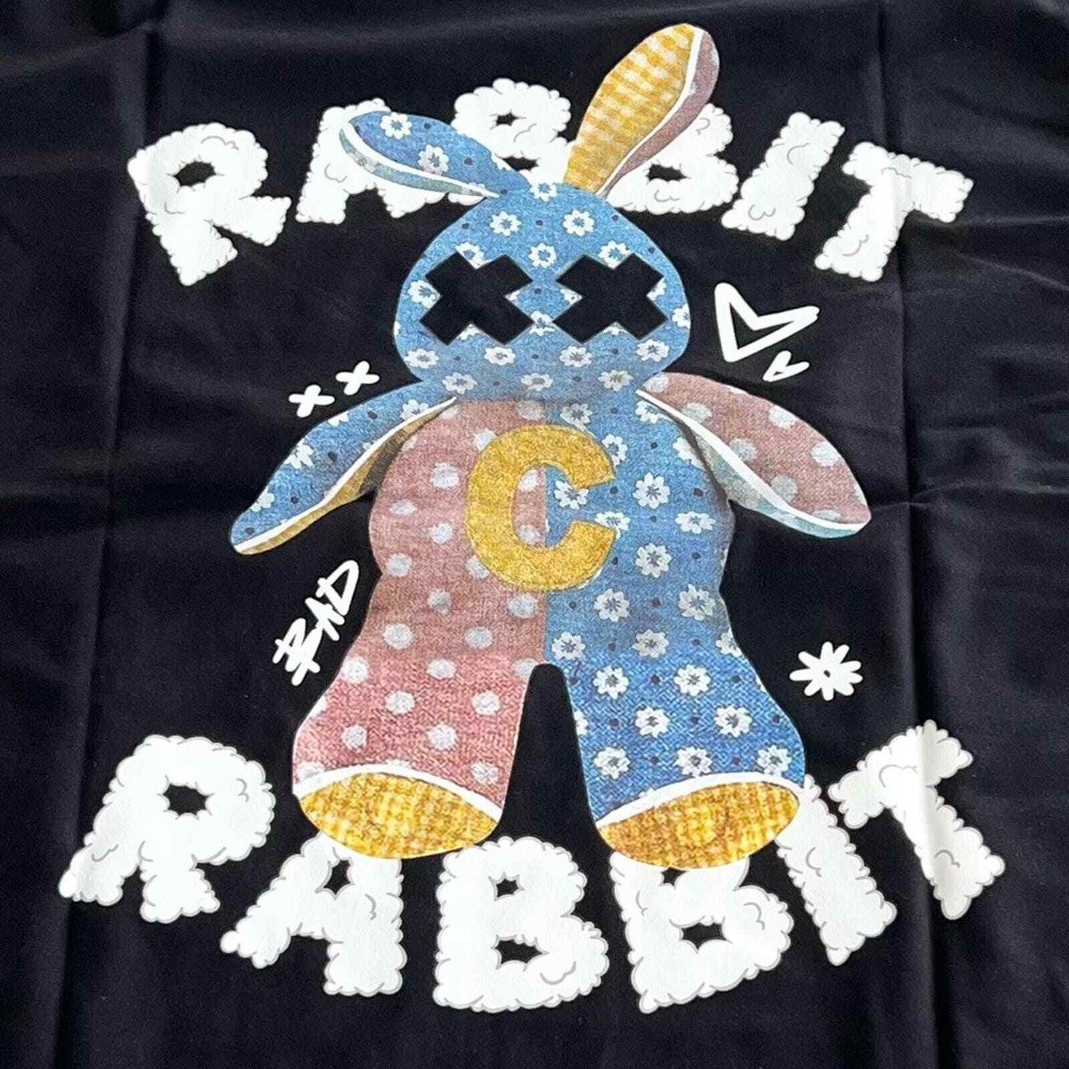 kuru.様確認用です。heihei ビッグT Tシャツ HEIHEI】ラグランBIGTシャツ | GYFT/ギフト BLOG