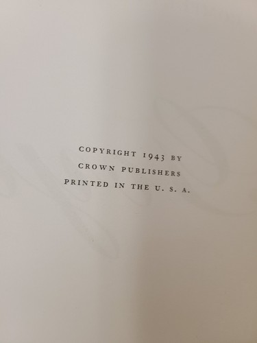 The Complete Etchings of Goya with foreword by Aldous Huxley 1st HC w/DJ - Foto 2 di 4