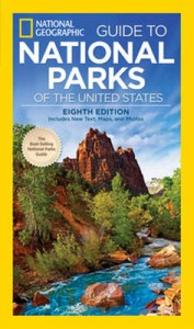 National Geographic Books | eBay