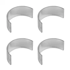 4 Connecting Rods Plain Bearings for Can-am Outlander 1000 2012 - 2021 420233726