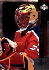 1997-98 Black Diamond PREMIUM CUT 🥅 NHL HOCKEY CARDS 🥅 YOU PICK YOUR FAVORITES