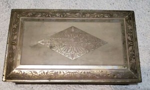 未使用♡大活躍♡切手ダイスタンピンアップ DiamondsinDaisies | eBay Stores