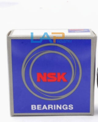 1PCS New FOR 21315EAE4 Bearing
