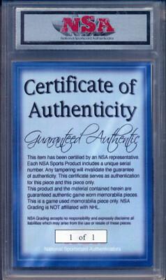 Guelph Sarnia One Tooth Yoga Pants Of NSA ALEX OVECHKIN SIDNEY