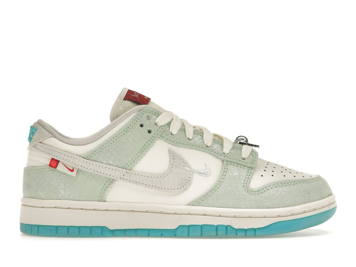 Nike Dunk Low LX Year Of The Dragon W - FZ5065-111 | eBay Nike Dunk Low LX Year Of The Dragon W - FZ5065-111 | eBay