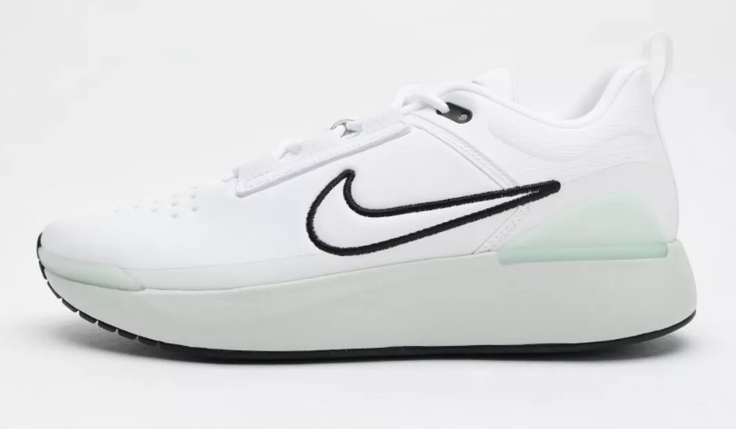 Nike schoenen 100 euro sale