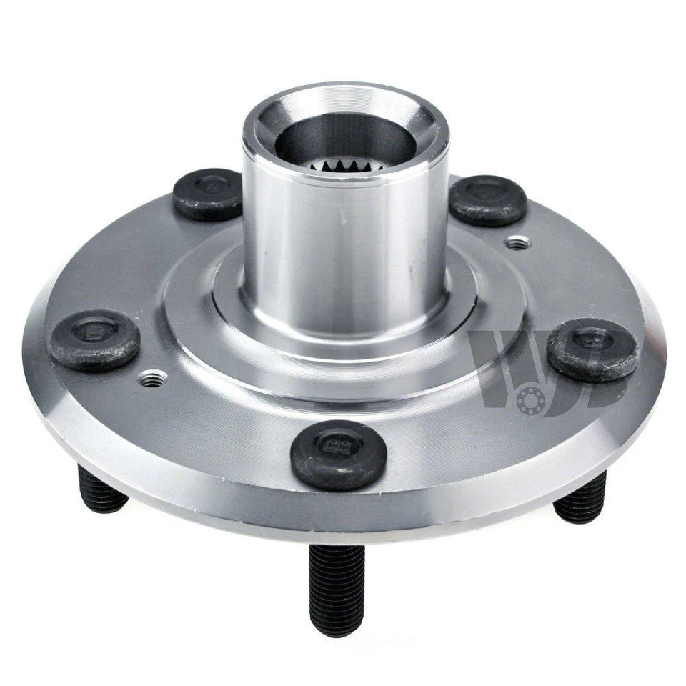 Buje de rueda WJB SPK027 Foto 3 de 3