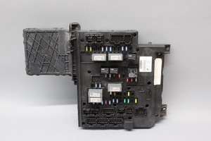 Details About 2013 2014 2015 Freightliner Cascadia Fuse Box P N A06 75980 002 Oem Used